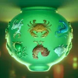 Nổ hũ
