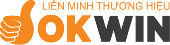 miscreviews.com